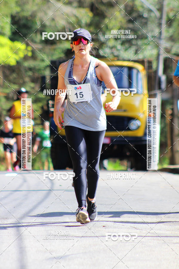 Buy your photos of the eventOAB CORRE Campos do Jordo on Fotop