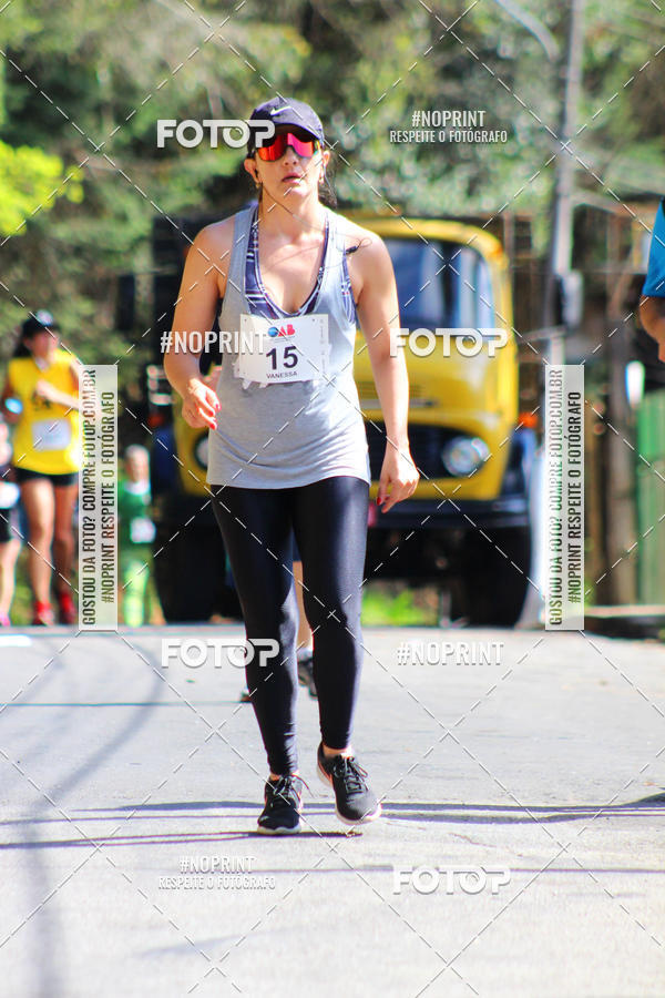 Buy your photos of the eventOAB CORRE Campos do Jordo on Fotop