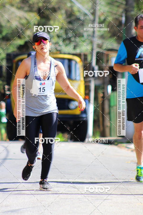 Buy your photos of the eventOAB CORRE Campos do Jordo on Fotop