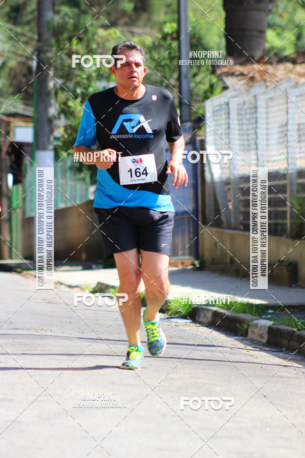 Buy your photos of the eventOAB CORRE Campos do Jordo on Fotop