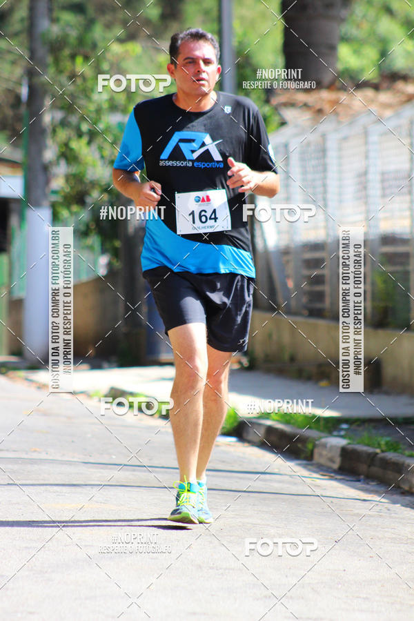 Buy your photos of the eventOAB CORRE Campos do Jordo on Fotop