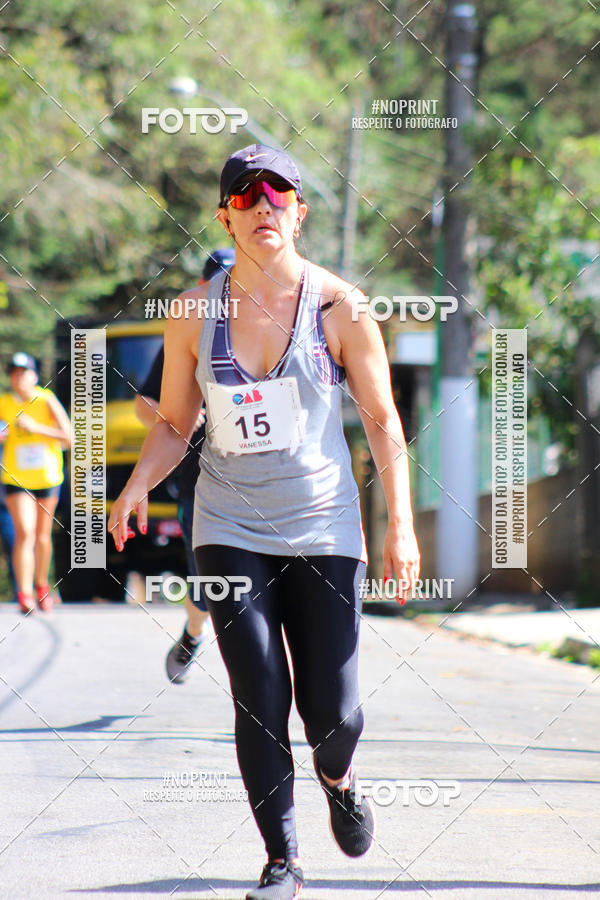 Buy your photos of the eventOAB CORRE Campos do Jordo on Fotop