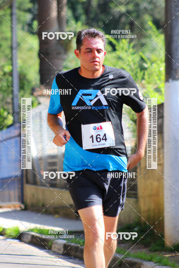 Buy your photos of the eventOAB CORRE Campos do Jordo on Fotop