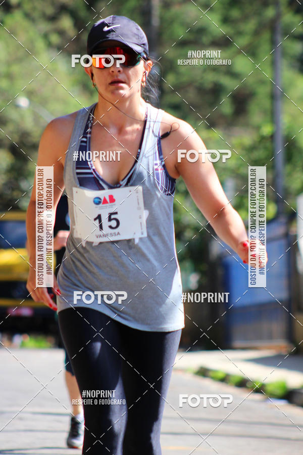 Buy your photos of the eventOAB CORRE Campos do Jordo on Fotop