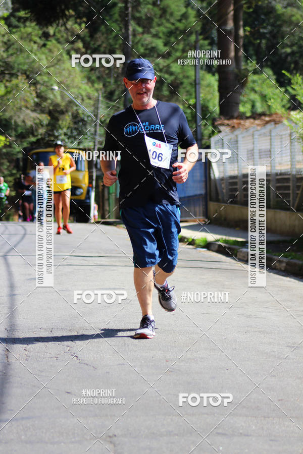 Buy your photos of the eventOAB CORRE Campos do Jordo on Fotop