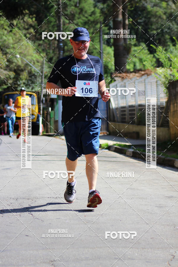 Buy your photos of the eventOAB CORRE Campos do Jordo on Fotop