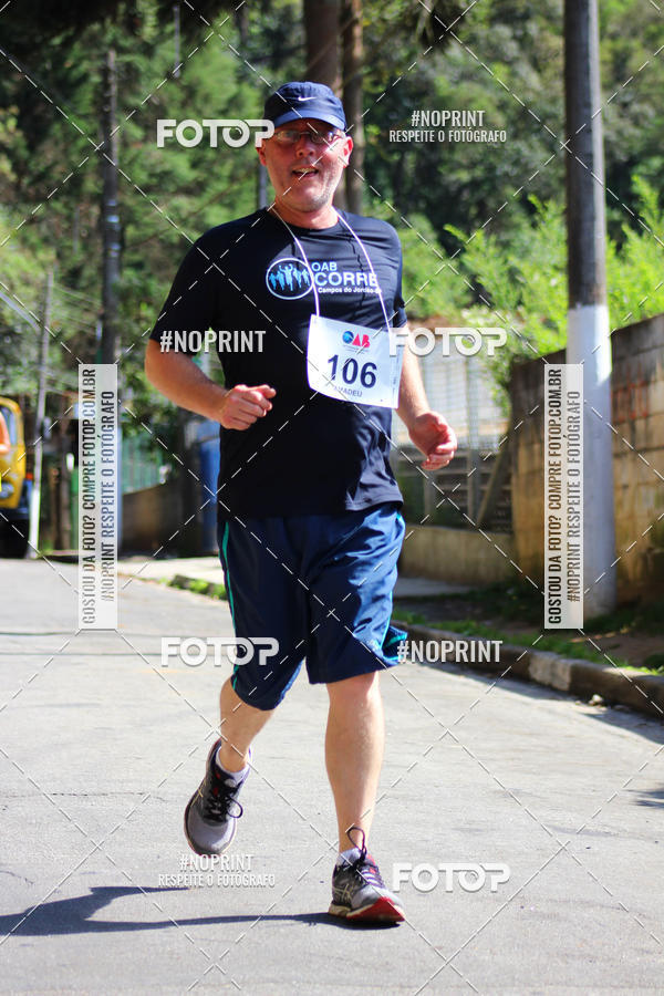 Buy your photos of the eventOAB CORRE Campos do Jordo on Fotop