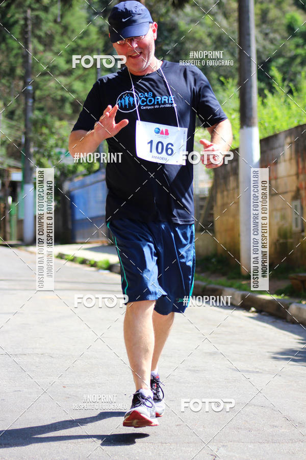 Buy your photos of the eventOAB CORRE Campos do Jordo on Fotop