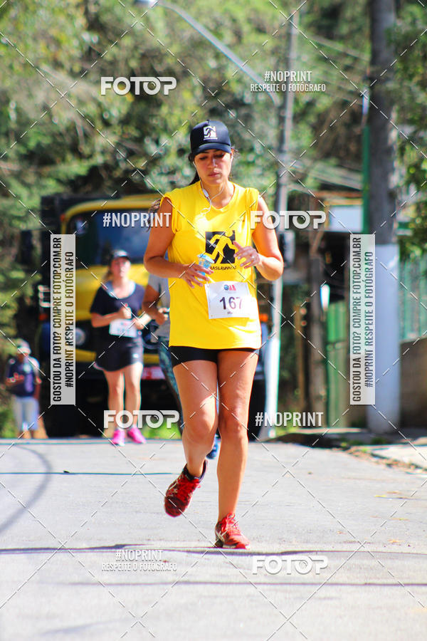 Buy your photos of the eventOAB CORRE Campos do Jordo on Fotop