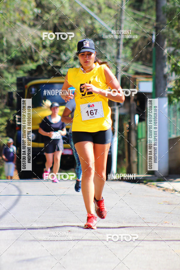 Buy your photos of the eventOAB CORRE Campos do Jordo on Fotop