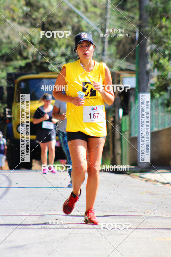 Buy your photos of the eventOAB CORRE Campos do Jordo on Fotop