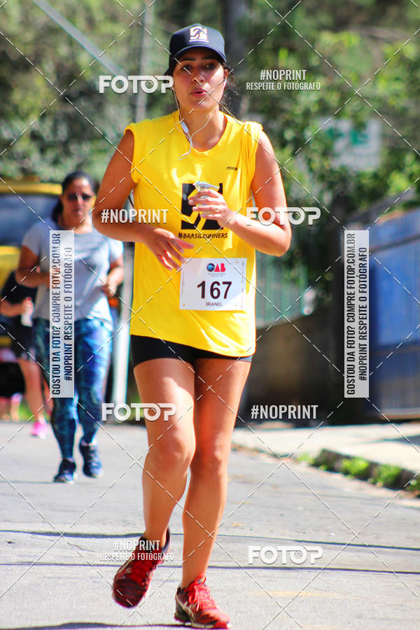 Buy your photos of the eventOAB CORRE Campos do Jordo on Fotop