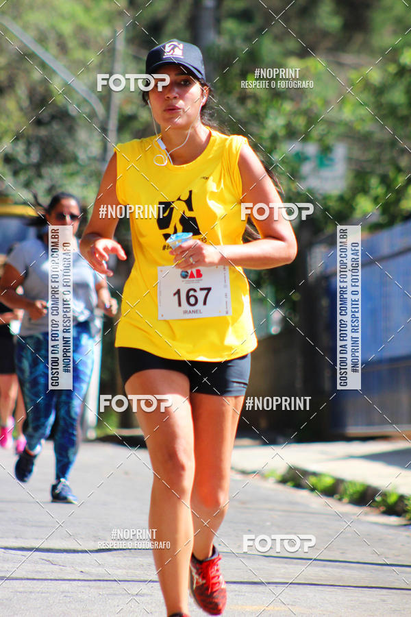 Buy your photos of the eventOAB CORRE Campos do Jordo on Fotop