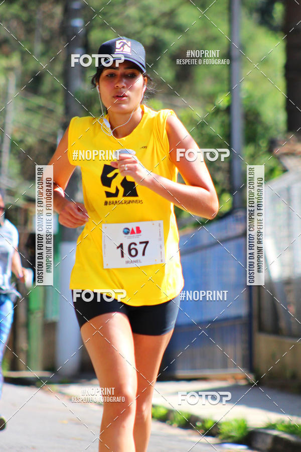 Buy your photos of the eventOAB CORRE Campos do Jordo on Fotop