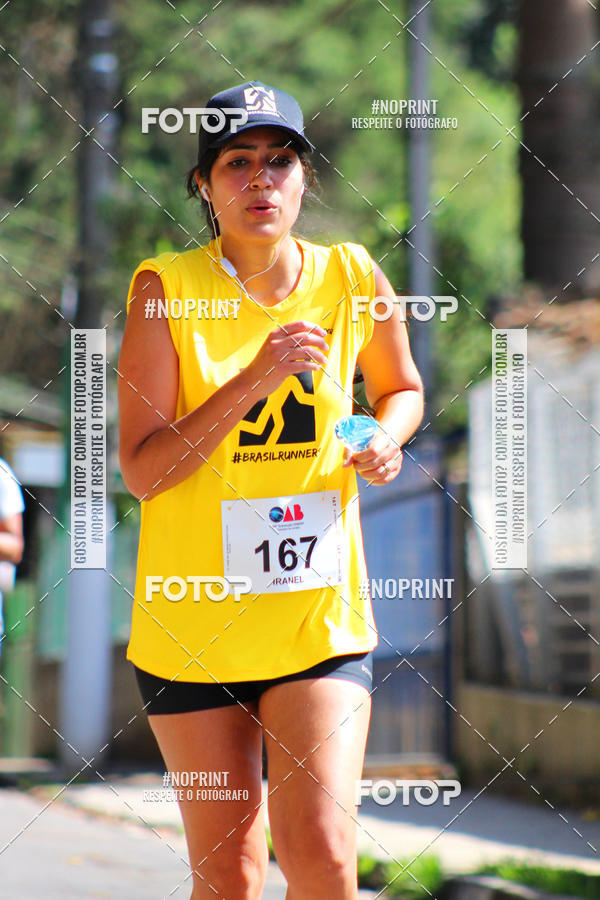 Buy your photos of the eventOAB CORRE Campos do Jordo on Fotop