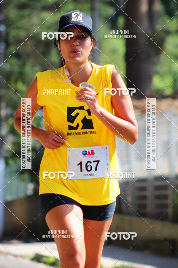 Buy your photos of the eventOAB CORRE Campos do Jordo on Fotop