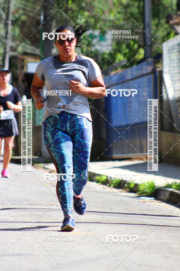 Buy your photos of the eventOAB CORRE Campos do Jordo on Fotop