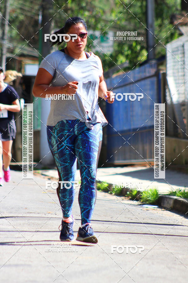 Buy your photos of the eventOAB CORRE Campos do Jordo on Fotop