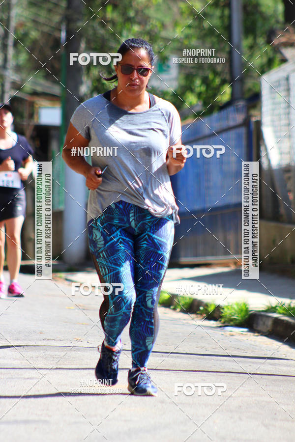 Buy your photos of the eventOAB CORRE Campos do Jordo on Fotop