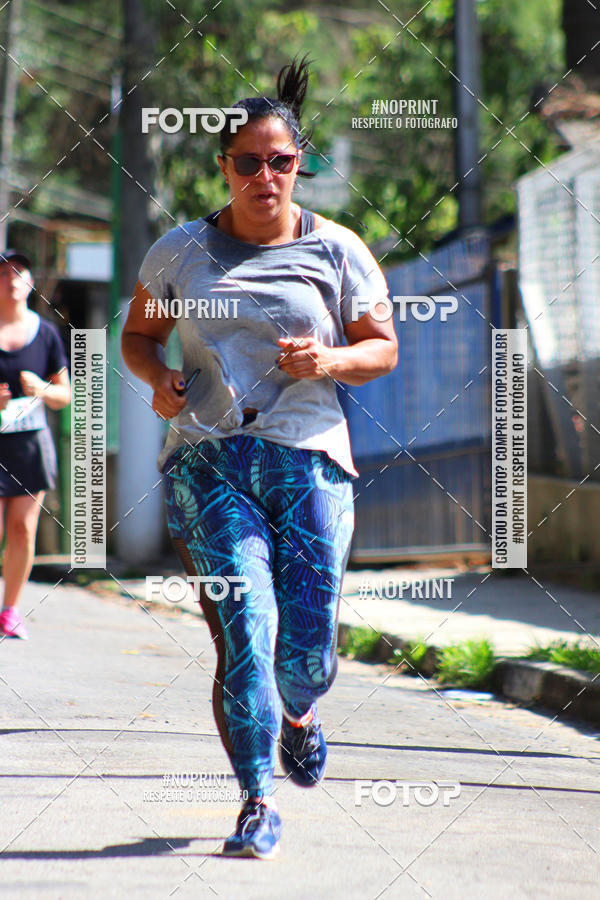 Buy your photos of the eventOAB CORRE Campos do Jordo on Fotop