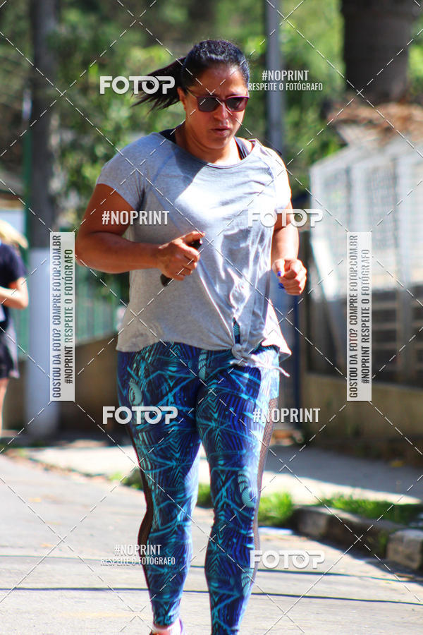 Buy your photos of the eventOAB CORRE Campos do Jordo on Fotop