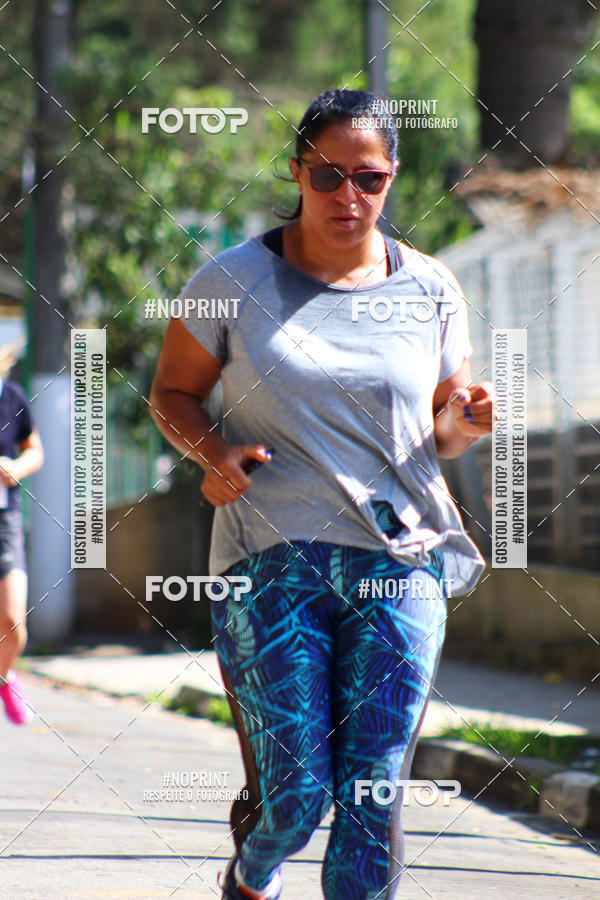 Buy your photos of the eventOAB CORRE Campos do Jordo on Fotop