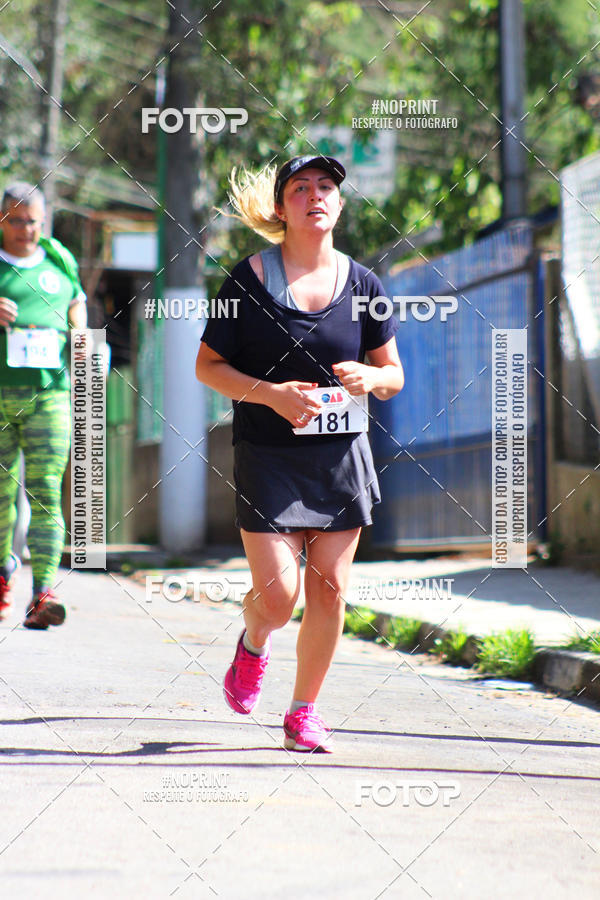 Buy your photos of the eventOAB CORRE Campos do Jordo on Fotop