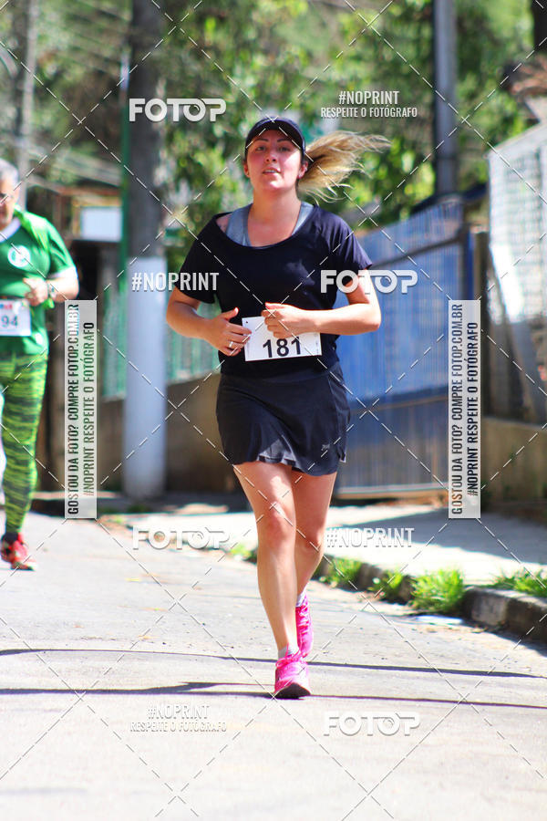Buy your photos of the eventOAB CORRE Campos do Jordo on Fotop