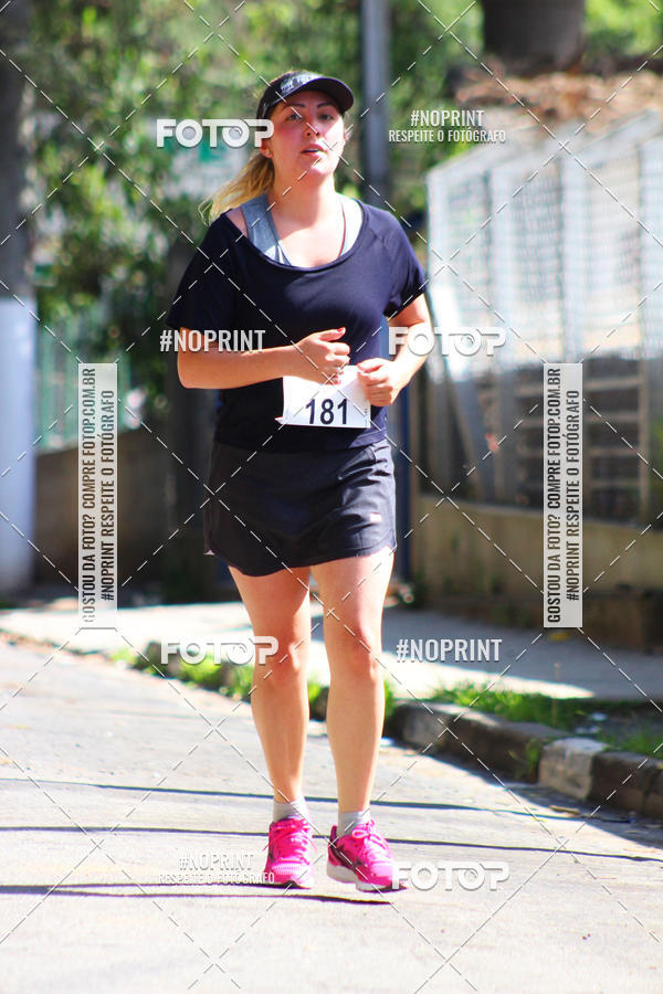 Buy your photos of the eventOAB CORRE Campos do Jordo on Fotop