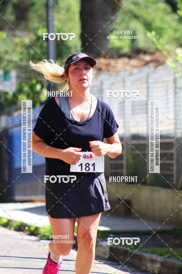 Buy your photos of the eventOAB CORRE Campos do Jordo on Fotop