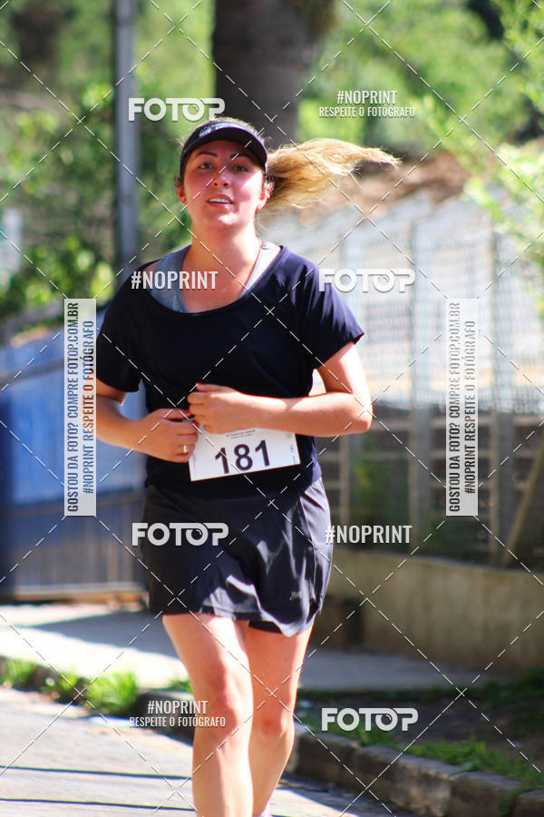 Buy your photos of the eventOAB CORRE Campos do Jordo on Fotop