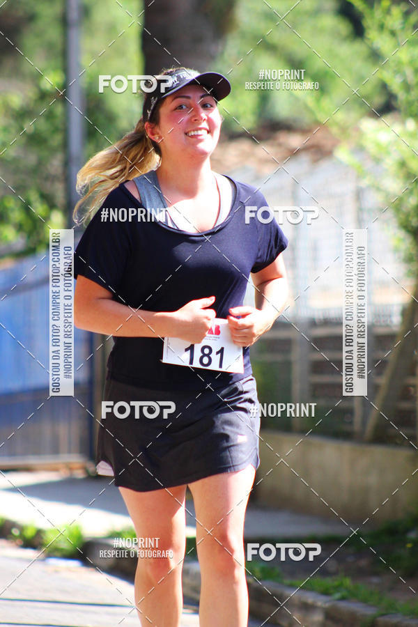 Buy your photos of the eventOAB CORRE Campos do Jordo on Fotop