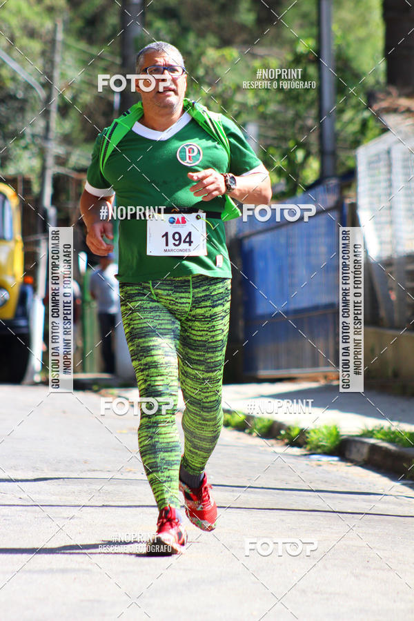 Buy your photos of the eventOAB CORRE Campos do Jordo on Fotop