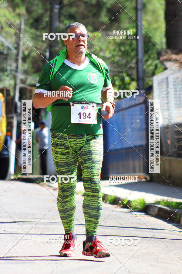 Buy your photos of the eventOAB CORRE Campos do Jordo on Fotop