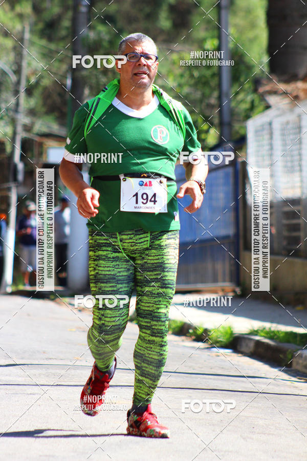 Buy your photos of the eventOAB CORRE Campos do Jordo on Fotop