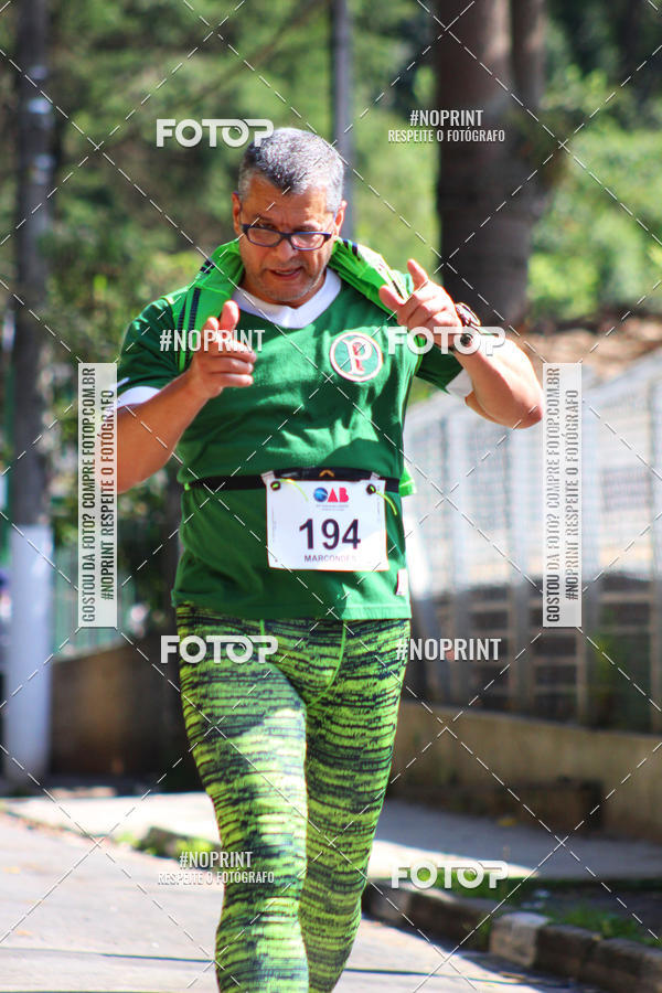 Buy your photos of the eventOAB CORRE Campos do Jordo on Fotop