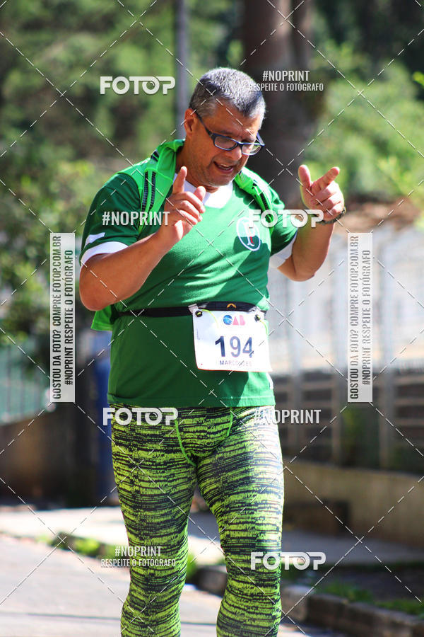 Buy your photos of the eventOAB CORRE Campos do Jordo on Fotop