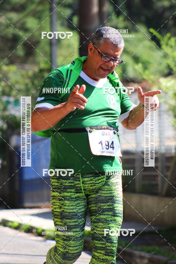 Buy your photos of the eventOAB CORRE Campos do Jordo on Fotop