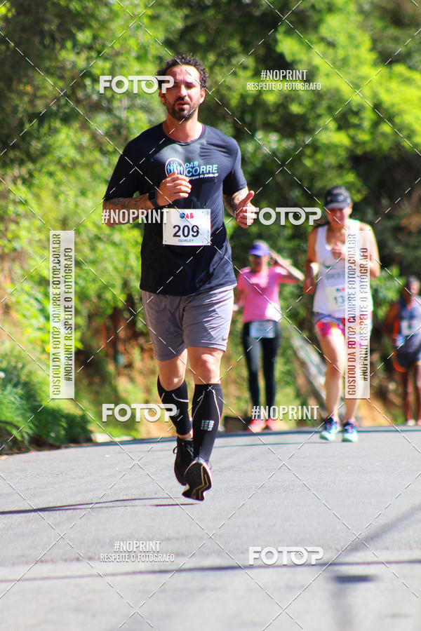 Buy your photos of the eventOAB CORRE Campos do Jordo on Fotop