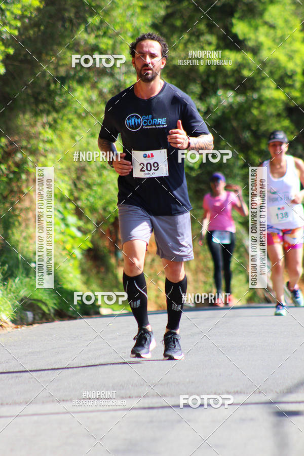 Buy your photos of the eventOAB CORRE Campos do Jordo on Fotop