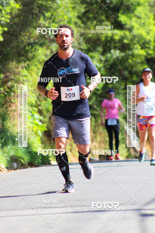 Buy your photos of the eventOAB CORRE Campos do Jordo on Fotop