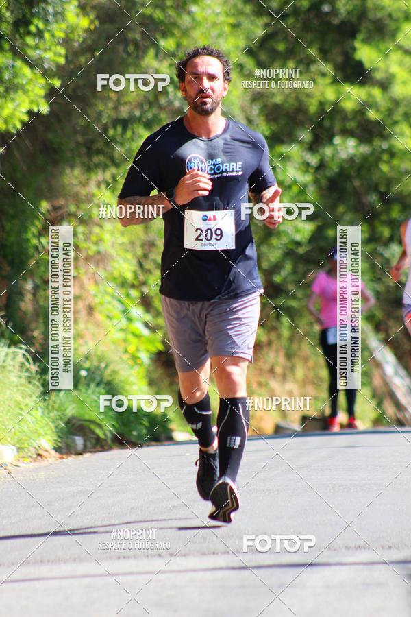 Buy your photos of the eventOAB CORRE Campos do Jordo on Fotop