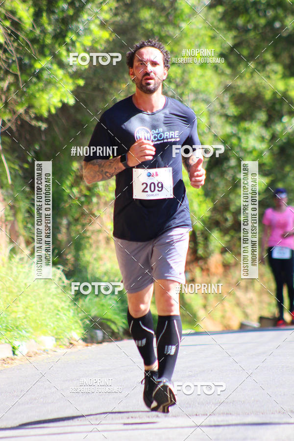 Buy your photos of the eventOAB CORRE Campos do Jordo on Fotop