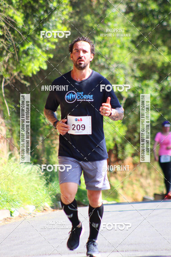 Buy your photos of the eventOAB CORRE Campos do Jordo on Fotop