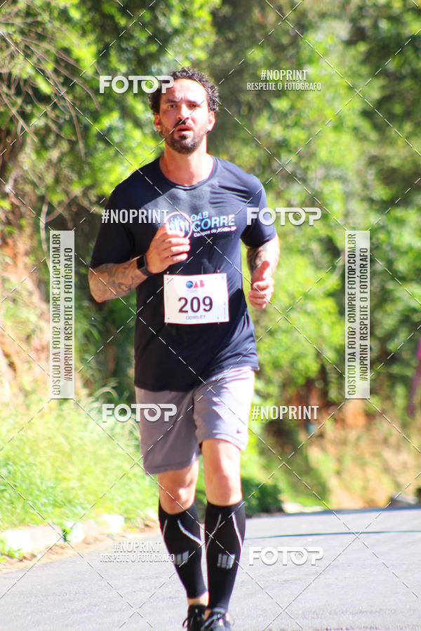 Buy your photos of the eventOAB CORRE Campos do Jordo on Fotop