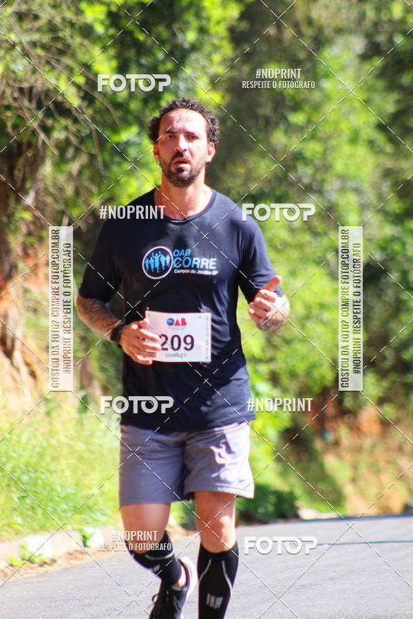 Buy your photos of the eventOAB CORRE Campos do Jordo on Fotop