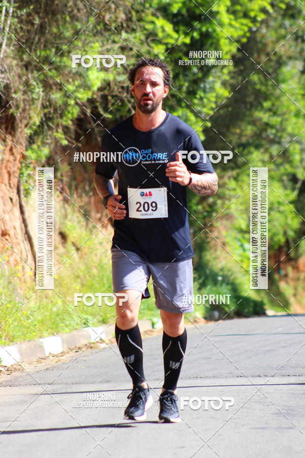 Buy your photos of the eventOAB CORRE Campos do Jordo on Fotop