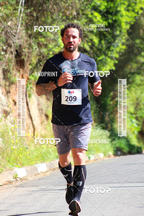 Buy your photos of the eventOAB CORRE Campos do Jordo on Fotop