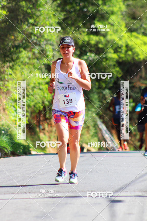 Buy your photos of the eventOAB CORRE Campos do Jordo on Fotop