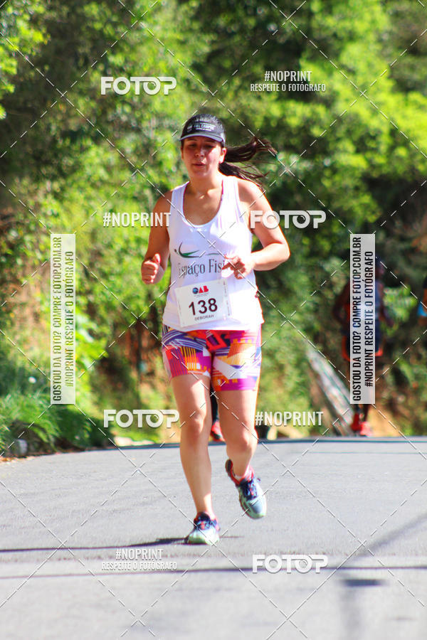 Buy your photos of the eventOAB CORRE Campos do Jordo on Fotop